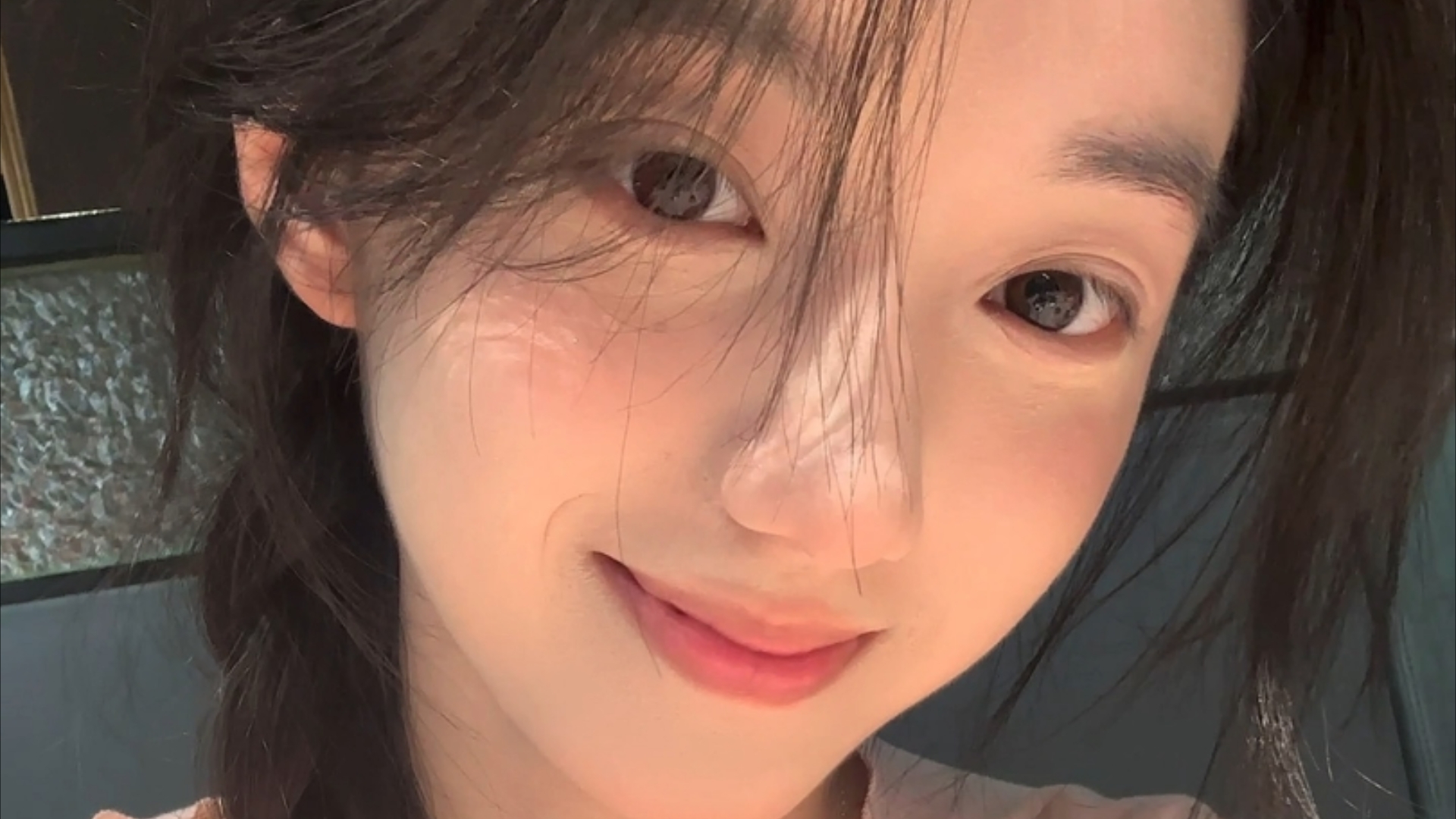 小村庄也有大作为：乡村蝶变中看乌兰察布振兴密码